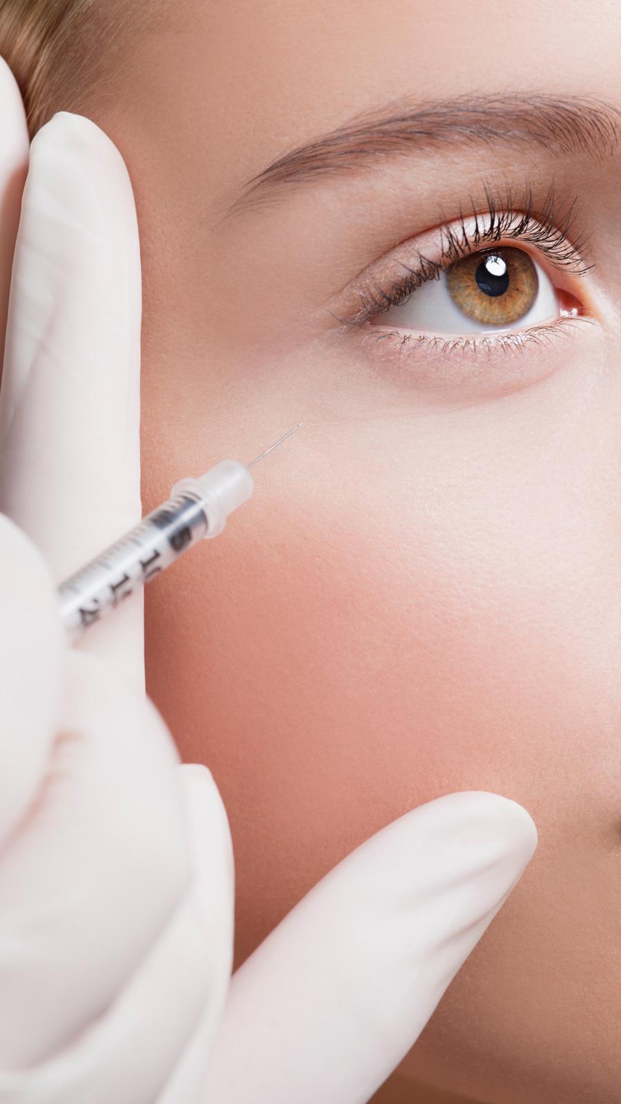 Pure Pro Skin Booster Hover